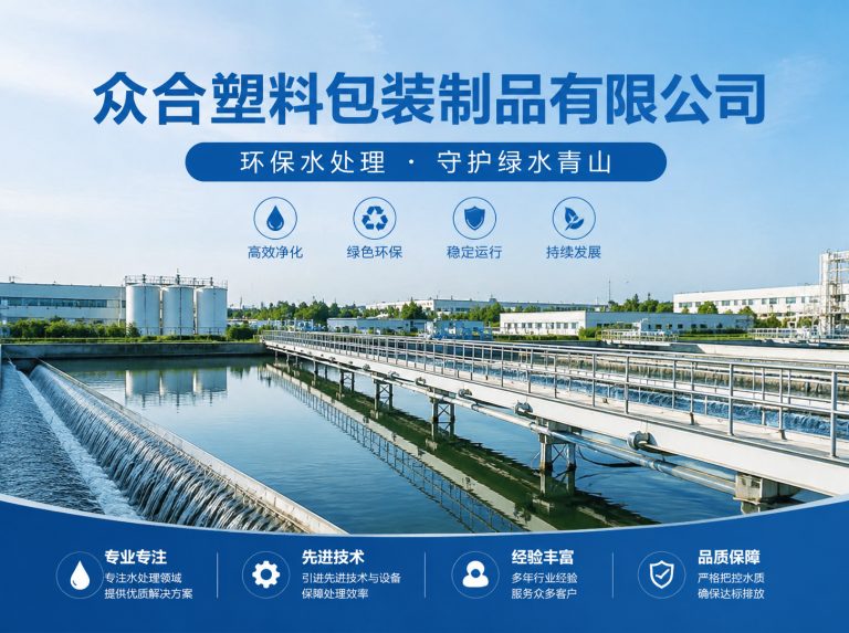 连云港经济技术开发区还在为包装成本和交期发愁？